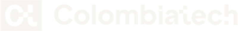 Colombia Tech